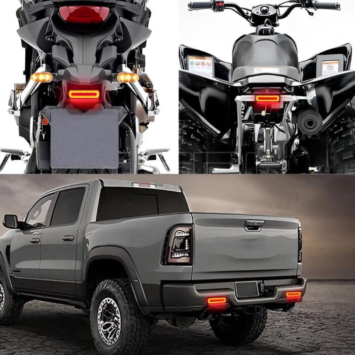 WhatsApp Image 2024 09 09 at 5.41.59 AM