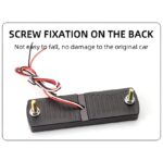 WhatsApp Image 2024 09 09 at 5.42.00 AM