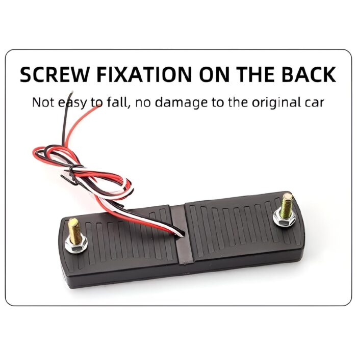 WhatsApp Image 2024 09 09 at 5.42.00 AM