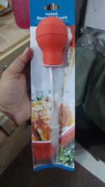 WhatsApp Image 2024 09 10 at 1.03.07 PM 1