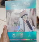 WhatsApp Image 2024 09 10 at 1.44.31 PM