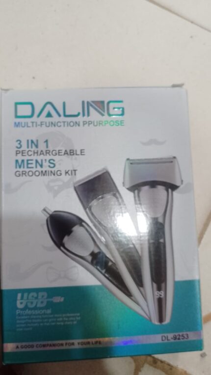 WhatsApp Image 2024 09 10 at 1.45.01 PM 1 1