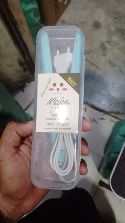 WhatsApp Image 2024 09 10 at 1.45.02 PM