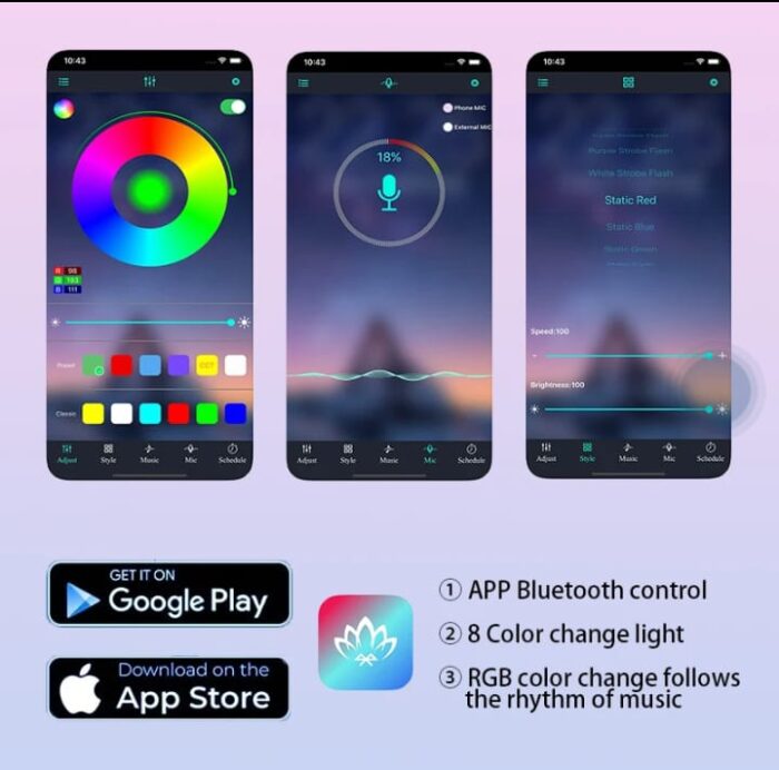 WhatsApp Image 2024 09 10 at 1.51.26 AM 1