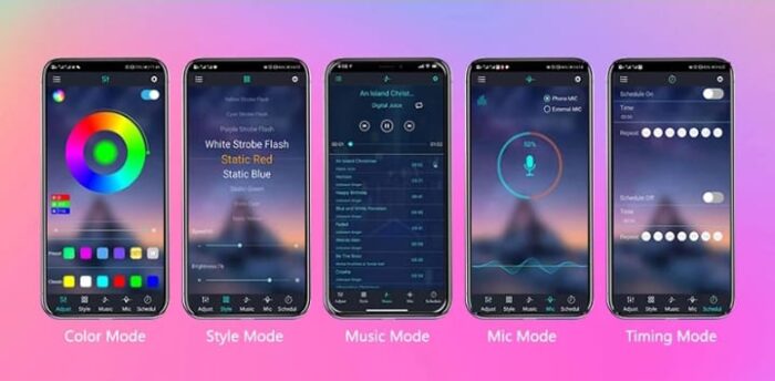 WhatsApp Image 2024 09 10 at 1.51.26 AM