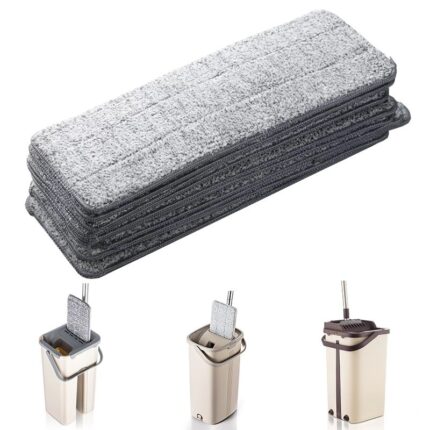 WhatsApp Image 2024 09 10 at 10.35.44 PM