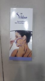 WhatsApp Image 2024 09 10 at 3.02.33 PM