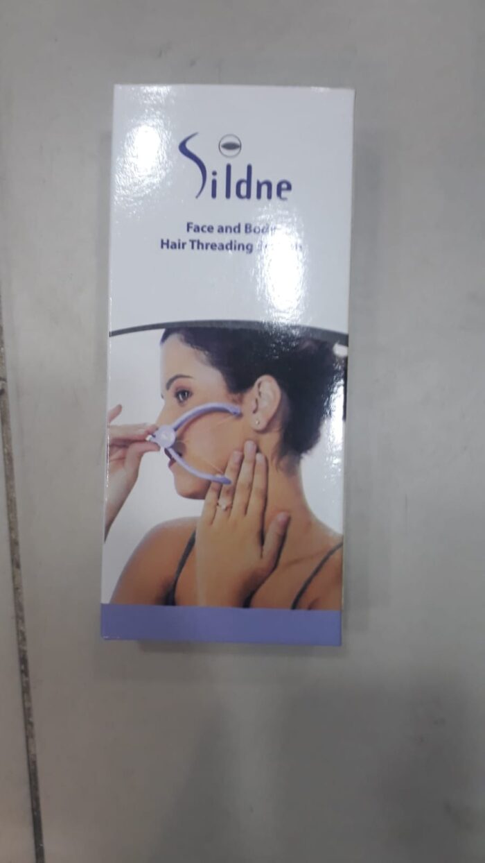 WhatsApp Image 2024 09 10 at 3.02.33 PM