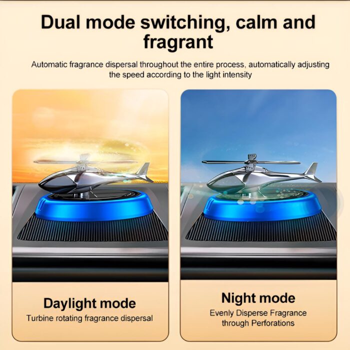 WhatsApp Image 2024 09 10 at 4.12.42 PM 1