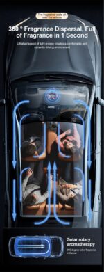 WhatsApp Image 2024 09 10 at 4.12.44 PM