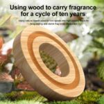 WhatsApp Image 2024 09 10 at 4.12.45 PM