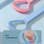 WhatsApp Image 2024 09 10 at 5.50.16 PM 1