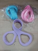 WhatsApp Image 2024 09 10 at 5.50.16 PM