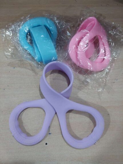 WhatsApp Image 2024 09 10 at 5.50.16 PM