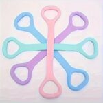 WhatsApp Image 2024 09 10 at 5.50.17 PM