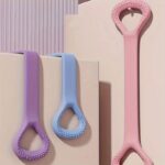 WhatsApp Image 2024 09 10 at 5.50.18 PM 1