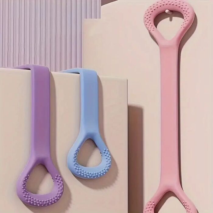 WhatsApp Image 2024 09 10 at 5.50.18 PM 1