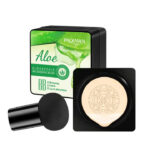 WhatsApp Image 2024 09 10 at 7.52.55 PM 1