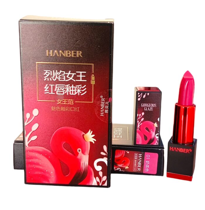 WhatsApp Image 2024 09 11 at 11.10.35 AM 1 WhatsApp Image 2024 09 11 at 11.10.35 AM 1