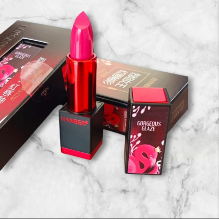 WhatsApp Image 2024 09 11 at 11.10.35 AM 600x600 cleanup