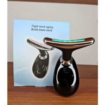 WhatsApp Image 2024 09 11 at 12.16.23 PM