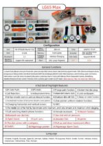 WhatsApp Image 2024 09 11 at 5.15.14 PM 1