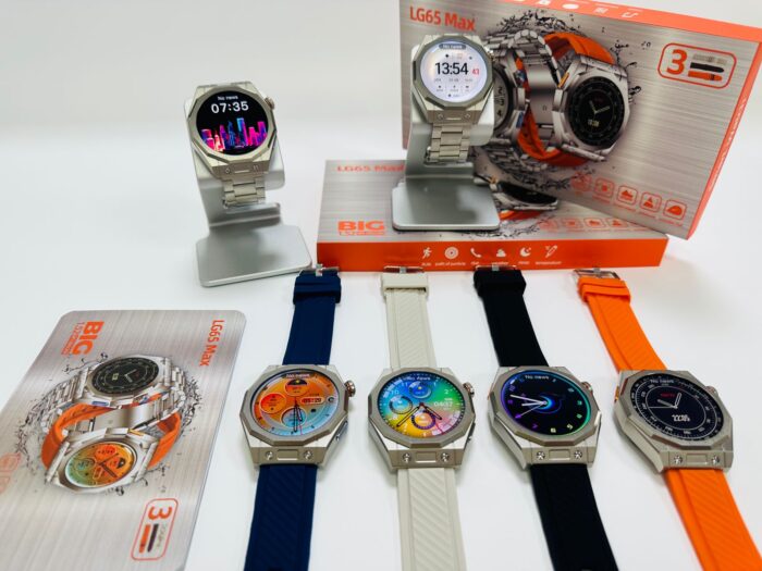 WhatsApp Image 2024 09 11 at 5.15.15 PM