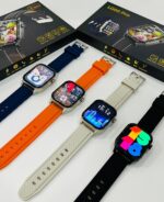 WhatsApp Image 2024 09 11 at 5.15.51 PM