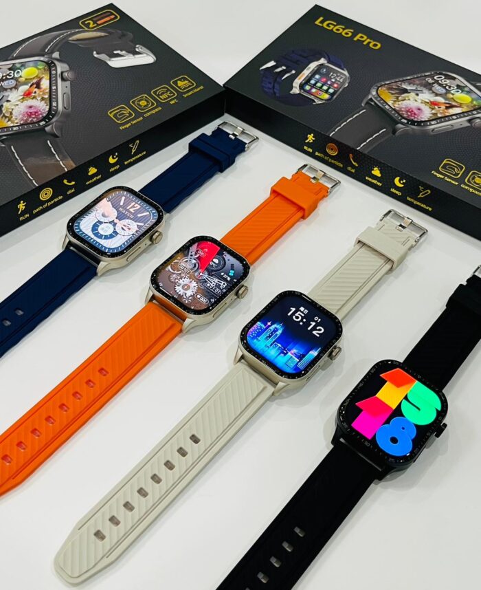 WhatsApp Image 2024 09 11 at 5.15.51 PM