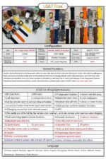 WhatsApp Image 2024 09 11 at 5.16.37 PM 1