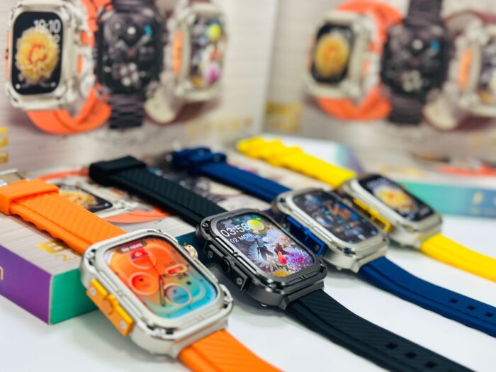 WhatsApp Image 2024 09 11 at 5.16.39 PM 1