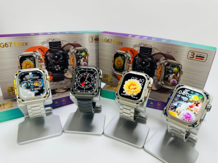 WhatsApp Image 2024 09 11 at 5.16.39 PM