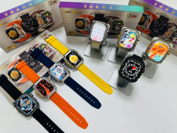 WhatsApp Image 2024 09 11 at 5.16.40 PM 1