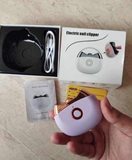 WhatsApp Image 2024 09 11 at 7.22.02 AM