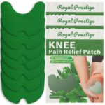 WhatsApp Image 2024 09 12 at 2.39.12 PM