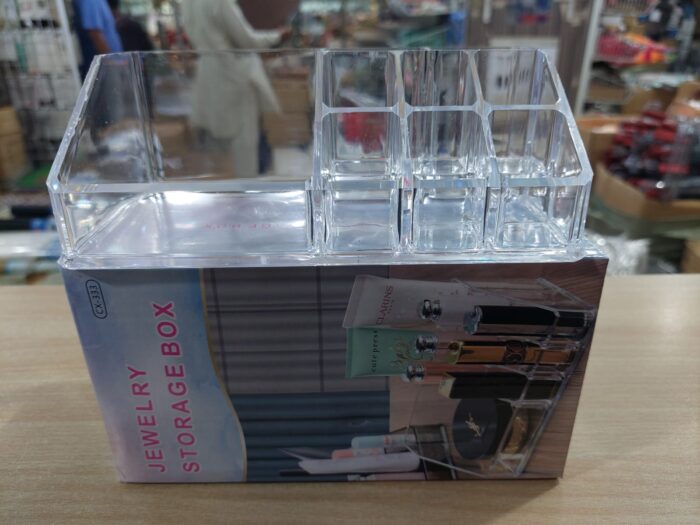 WhatsApp Image 2024 09 12 at 2.47.59 PM