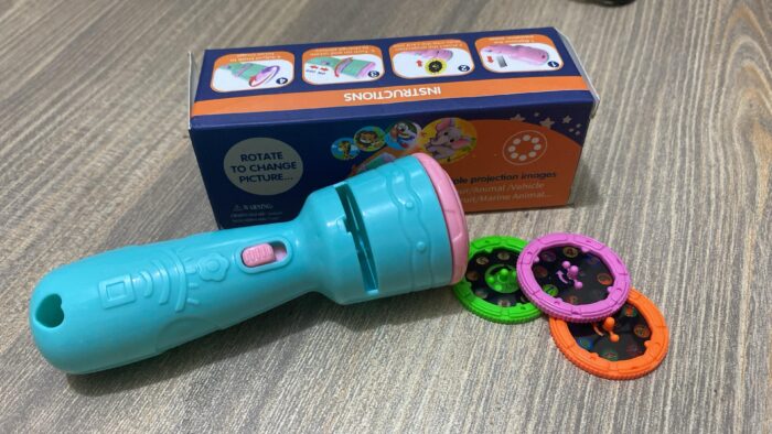 WhatsApp Image 2024 09 12 at 4.46.53 PM scaled