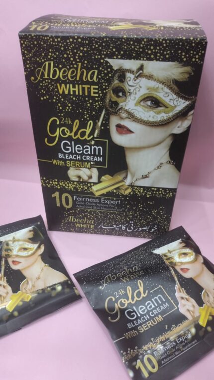 WhatsApp Image 2024 09 12 at 5.21.38 PM