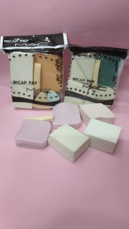 WhatsApp Image 2024 09 12 at 5.50.19 PM