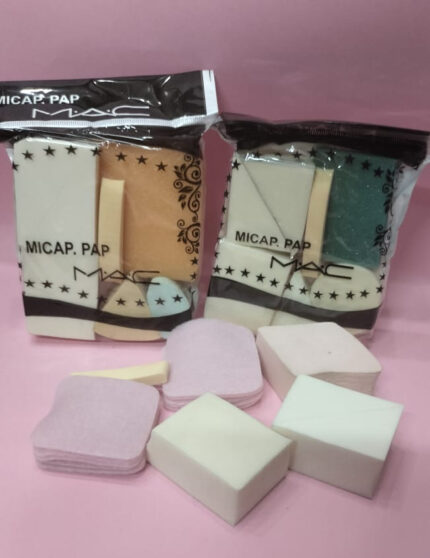 WhatsApp Image 2024 09 12 at 5.50.20 PM 2 2