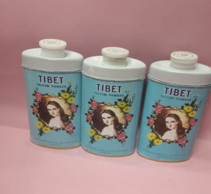 WhatsApp Image 2024 09 12 at 5.55.03 PM 1 1