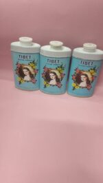 WhatsApp Image 2024 09 12 at 5.55.03 PM 1