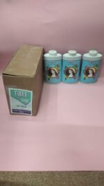 WhatsApp Image 2024 09 12 at 5.55.03 PM