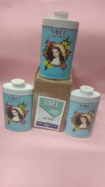 WhatsApp Image 2024 09 12 at 5.55.03 PM 2