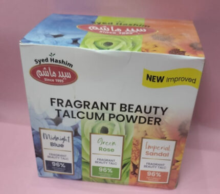 WhatsApp Image 2024 09 12 at 5.55.48 PM 1 1