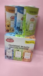 WhatsApp Image 2024 09 12 at 5.55.48 PM