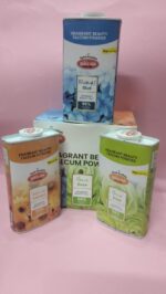 WhatsApp Image 2024 09 12 at 5.55.48 PM 2