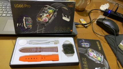 WhatsApp Image 2024 09 12 at 8.30.30 PM