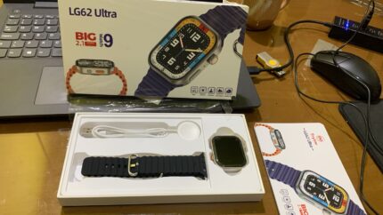 WhatsApp Image 2024 09 12 at 8.32.00 PM