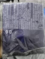 WhatsApp Image 2024 09 13 at 12.37.38 PM